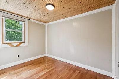 609 Ross Corner Road, Waterboro, ME 04087 - Photo 25