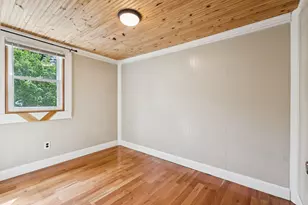 609 Ross Corner Rd, Waterboro, ME 04087 - Photo 25