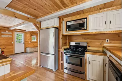 609 Ross Corner Road, Waterboro, ME 04087 - Photo 19