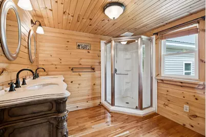 609 Ross Corner Road, Waterboro, ME 04087 - Photo 23