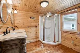 609 Ross Corner Rd, Waterboro, ME 04087 - Photo 23