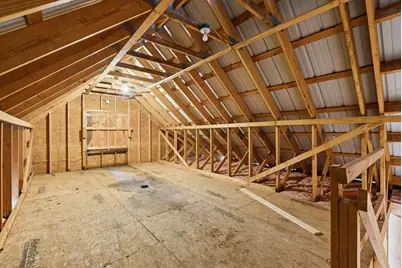 609 Ross Corner Road, Waterboro, ME 04087 - Photo 13