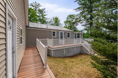 609 Ross Corner Road, Waterboro, ME 04087 - Photo 9