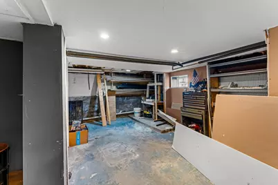265 Lincoln Street, South Portland, ME 04106 - Photo 41