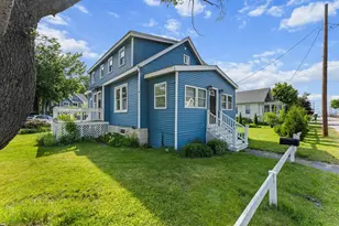 265 Lincoln St, South Portland, ME 04106 - Photo 13