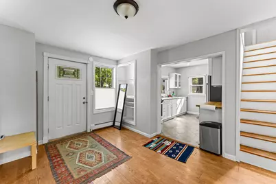 265 Lincoln Street, South Portland, ME 04106 - Photo 27