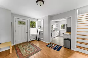 265 Lincoln St, South Portland, ME 04106 - Photo 27