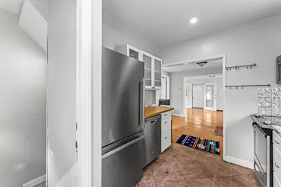 265 Lincoln Street, South Portland, ME 04106 - Photo 21