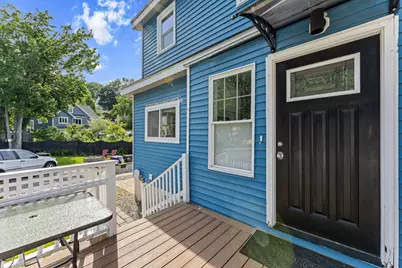 265 Lincoln Street, South Portland, ME 04106 - Photo 17