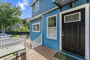265 Lincoln St, South Portland, ME 04106 - Photo 17