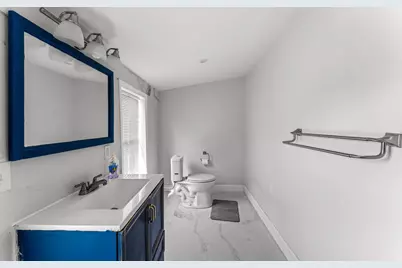 265 Lincoln Street, South Portland, ME 04106 - Photo 35