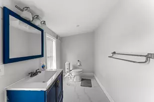 265 Lincoln St, South Portland, ME 04106 - Photo 35