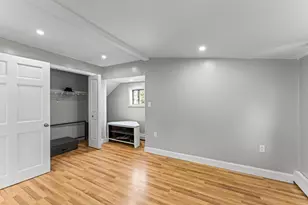 265 Lincoln St, South Portland, ME 04106 - Photo 37