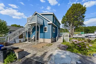 265 Lincoln St, South Portland, ME 04106 - Photo 9
