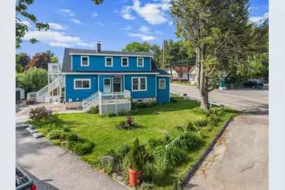 265 Lincoln Street, South Portland, ME 04106 - Photo 3