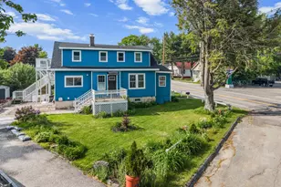265 Lincoln St, South Portland, ME 04106 - Photo 3