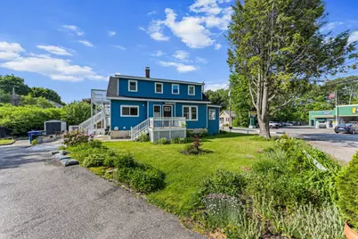 265 Lincoln Street, South Portland, ME 04106 - Photo 7