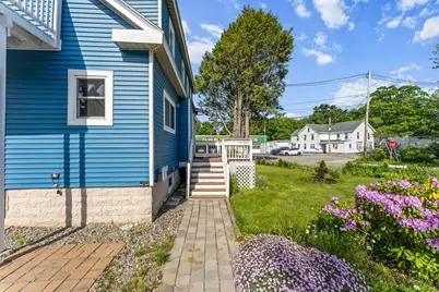 265 Lincoln Street, South Portland, ME 04106 - Photo 11
