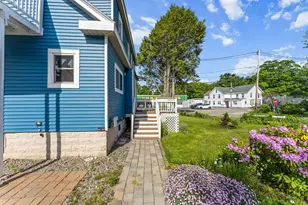 265 Lincoln St, South Portland, ME 04106 - Photo 11