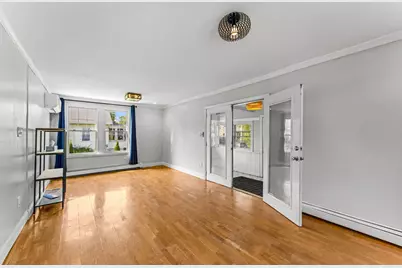 265 Lincoln Street, South Portland, ME 04106 - Photo 29