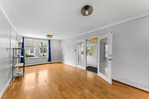 265 Lincoln St, South Portland, ME 04106 - Photo 29