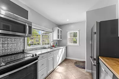 265 Lincoln Street, South Portland, ME 04106 - Photo 19