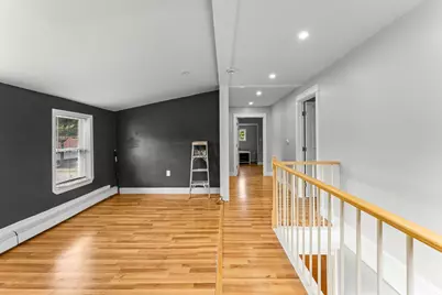 265 Lincoln Street, South Portland, ME 04106 - Photo 31