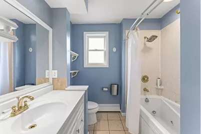265 Lincoln Street, South Portland, ME 04106 - Photo 25