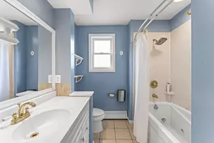 265 Lincoln St, South Portland, ME 04106 - Photo 25