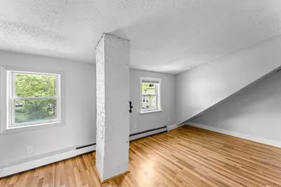 265 Lincoln Street, South Portland, ME 04106 - Photo 33