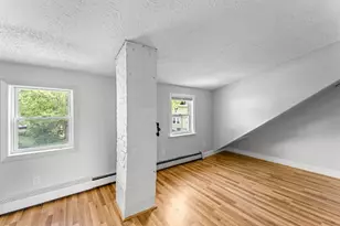 265 Lincoln St, South Portland, ME 04106 - Photo 33