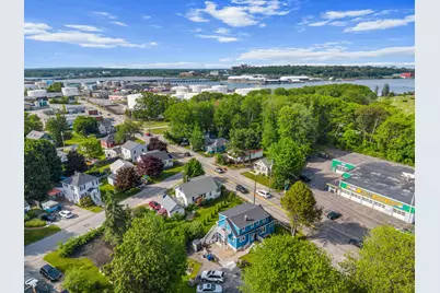 265 Lincoln Street, South Portland, ME 04106 - Photo 5