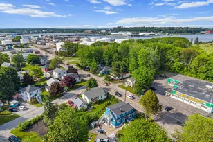265 Lincoln St, South Portland, ME 04106 - Photo 5