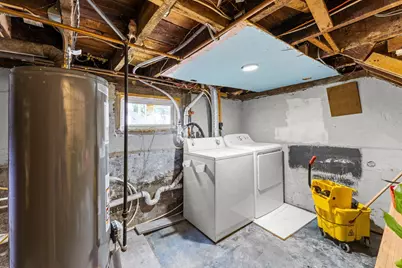 265 Lincoln Street, South Portland, ME 04106 - Photo 39