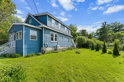 265 Lincoln Street, South Portland, ME 04106 - Photo 15