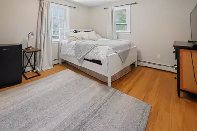 7 Pilgrim Drive, Scarborough, ME 04074 - Photo 21