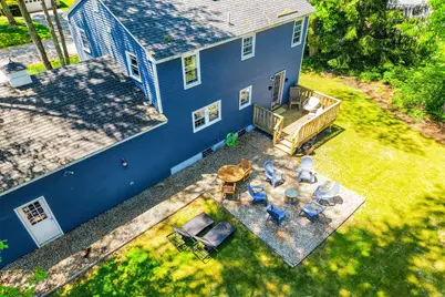 7 Pilgrim Drive, Scarborough, ME 04074 - Photo 29
