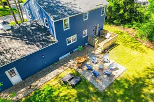 7 Pilgrim Dr, Scarborough, ME 04074 - Photo 29