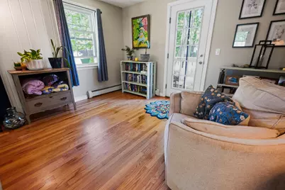 7 Pilgrim Drive, Scarborough, ME 04074 - Photo 15