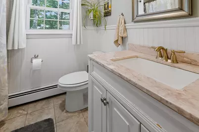 7 Pilgrim Drive, Scarborough, ME 04074 - Photo 17
