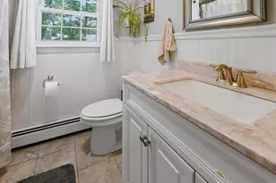7 Pilgrim Dr, Scarborough, ME 04074 - Photo 17