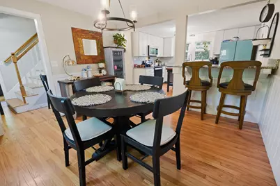7 Pilgrim Drive, Scarborough, ME 04074 - Photo 9