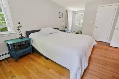 7 Pilgrim Drive, Scarborough, ME 04074 - Photo 19