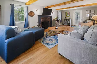 7 Pilgrim Drive, Scarborough, ME 04074 - Photo 13