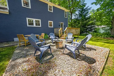 7 Pilgrim Drive, Scarborough, ME 04074 - Photo 27