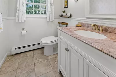 7 Pilgrim Drive, Scarborough, ME 04074 - Photo 11