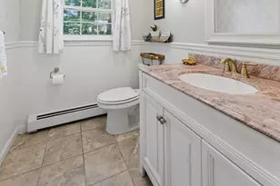 7 Pilgrim Dr, Scarborough, ME 04074 - Photo 11