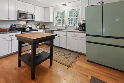 7 Pilgrim Drive, Scarborough, ME 04074 - Photo 3
