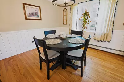 7 Pilgrim Drive, Scarborough, ME 04074 - Photo 7