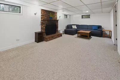 7 Pilgrim Drive, Scarborough, ME 04074 - Photo 23